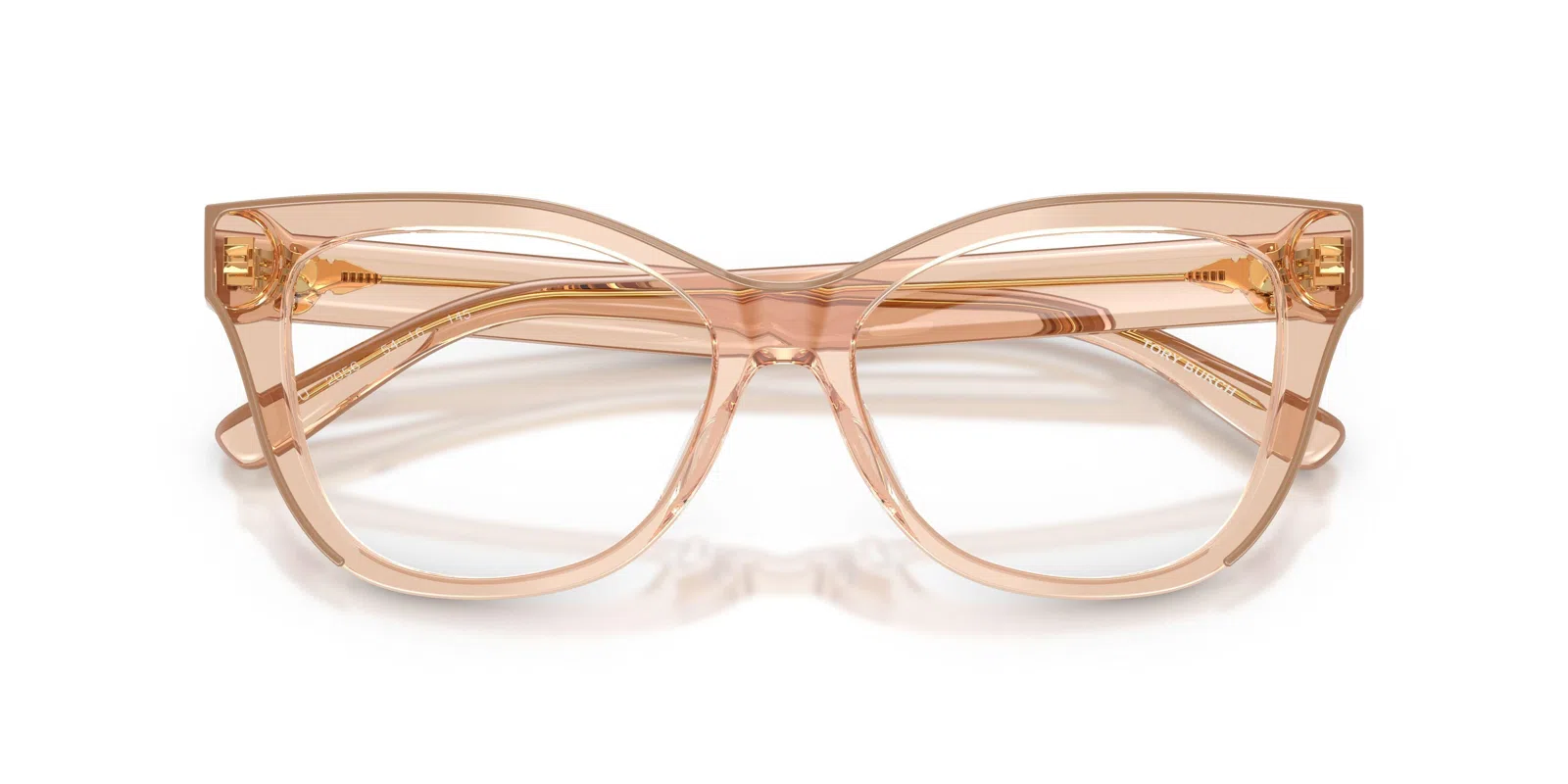Tory Burch 2147U Eyeglasses - view 36